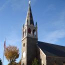 Lutheranism in Massachusetts