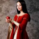 Snow White