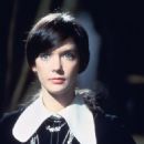 Pamela Franklin - 454 x 686