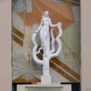 Raoul Josset