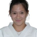 Esmigul Kuyulova