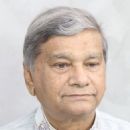 State ministers of planning of Bangladesh