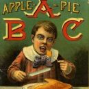 Mass media companies established in 1858