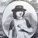 1860s crimes in the United Kingdom
