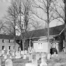 Churches in the Roman Catholic Archdiocese of Baltimore
