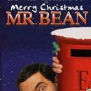 Mr. Bean episodes