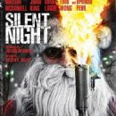Silent Night, Deadly Night films