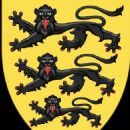 1260s disestablishments in the Holy Roman Empire
