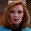 Dr. Beverly Crusher