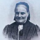 Julie Heins