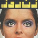 Defunct magazines published in Iran