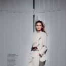 Elle Weekly Italy April 2020 - 454 x 678