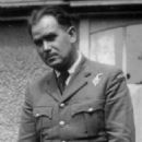 Jerzy Mondschein