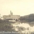 1864 in Maine