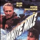 White Mile