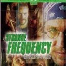 Strange Frequency