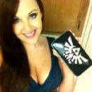 Angie Griffin - 454 x 412