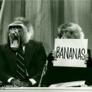 The Newlywed Game (1977)