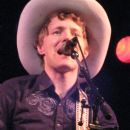 Luke Doucet
