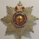 18th-century awards