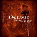 32 Leaves albums