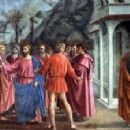Quattrocento