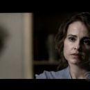 Jacqueline Obradors- as Dr. Julie Ramirez - 454 x 256