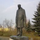 Jan Wyżykowski
