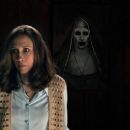 The Conjuring 2 - Bonnie Aarons