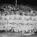 1916 in baseball