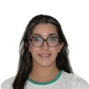 Nihed Benchadli