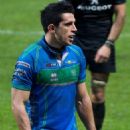 Italian rugby union biography stubs
