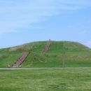 Monks Mound