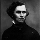 Political history of Maine