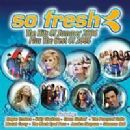 2006 in Australian music