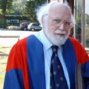 Academic dress