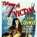 The Seventh Victim