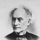 Samuel D. Gross