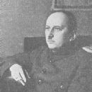 Alexander Andreyevich Svechin