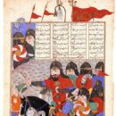 16th-century Zaydis