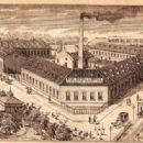 Defunct companies of Hungary