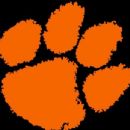 2010s in sports in South Carolina