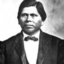Allen Wright