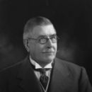 Thomas Tickler