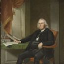 Connecticut folklore