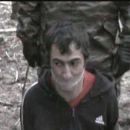 April 2007 crimes in Europe