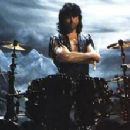 Cozy Powell - 227 x 222