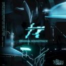 TRON Run/r [Original Soundtrack] - Giorgio Moroder