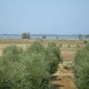 Lakes of Apulia