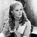 Jenny Hanley - 390 x 488